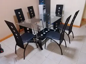 Dining Set Dining Set Dining Set Dining Set