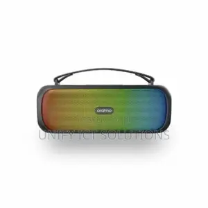 Oraimo Spacebox Pro Obs-682 Speaker