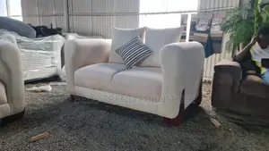 Unwinding New Modern 5 Seater Sofa 3,2