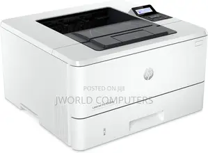 Hp 4003dn Hp Laserjet