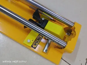 Dera Tiles Cutter 1000 Mm