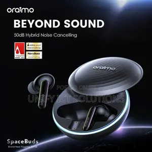 Oraimo Spacebuds Otw630