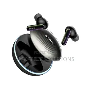 Oraimo Spacebuds Otw630