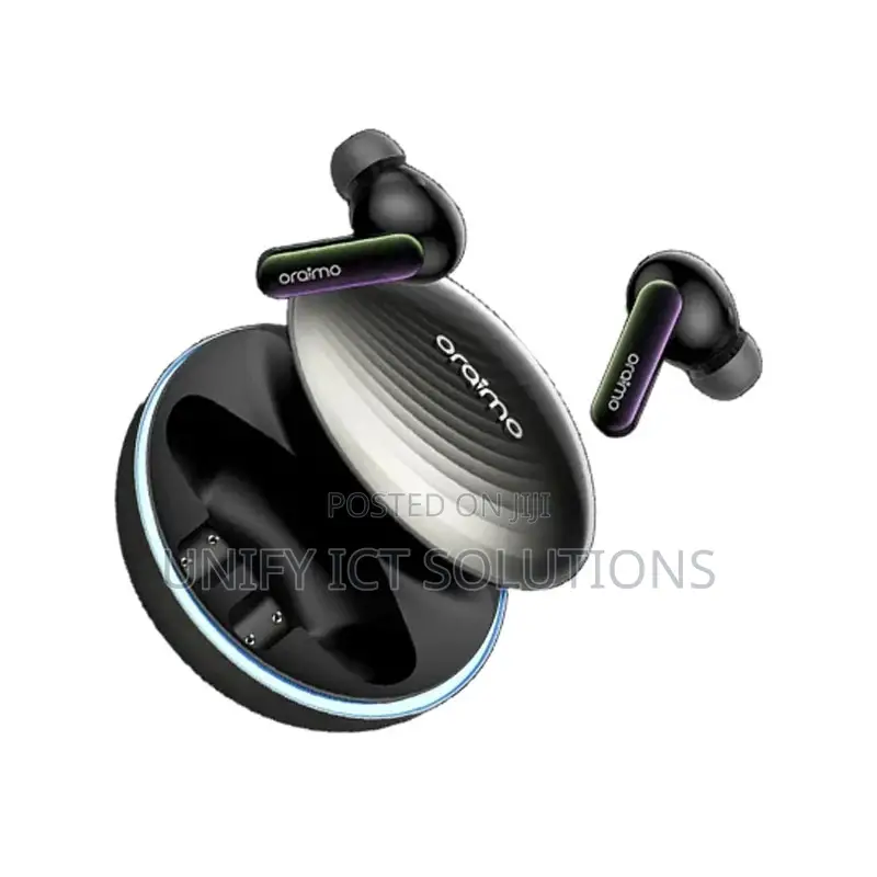 Oraimo Spacebuds Otw630