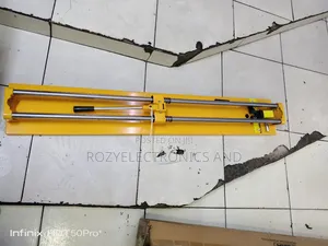 Heavy Duty Tiles Cutter 1000m