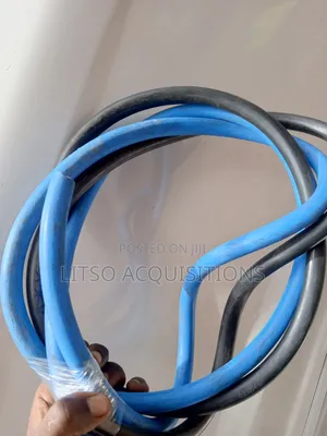 50mm Solar Auto Cable