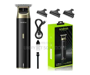 Oraimo Opc-Tr12 Smart Trimmer 2