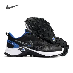 Fast X Sport Men Sneakers