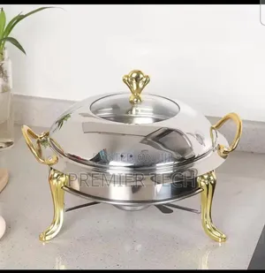 28 Cm Chaffing Dishes