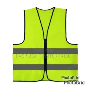 Light Reflector