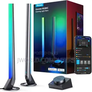 Govee G1 Gaming Kit