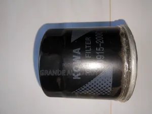 Oil Filter for Toyota Hilux Vigo (Kowa Brand)