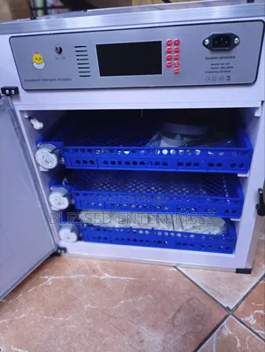 204 Professional Egg Incubator/Egg Incubator