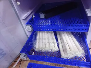 Quality Egg Incubator 204 Eggs/Premier Egg Incubator