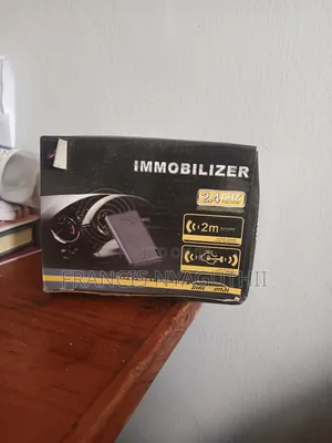 Best Quality Car Alarms and Car Track