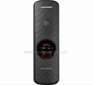 Suprema P2
