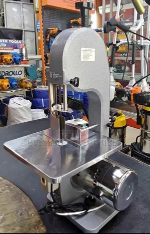 Quality Premier Bone Saw Machine/Bone Saw Butchery Machine