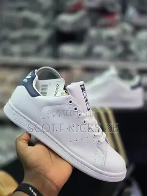 Adidas Stansmith
