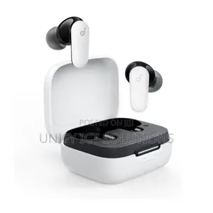 R50i Nc Earbuds