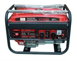 Astramilano 3000w Generator