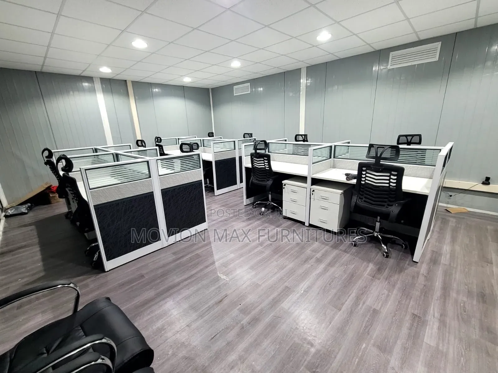 Best 4way Workstation