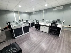 Best 4way Workstation