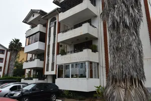 2bdrm Apartment in Kenya Re, South C for sale