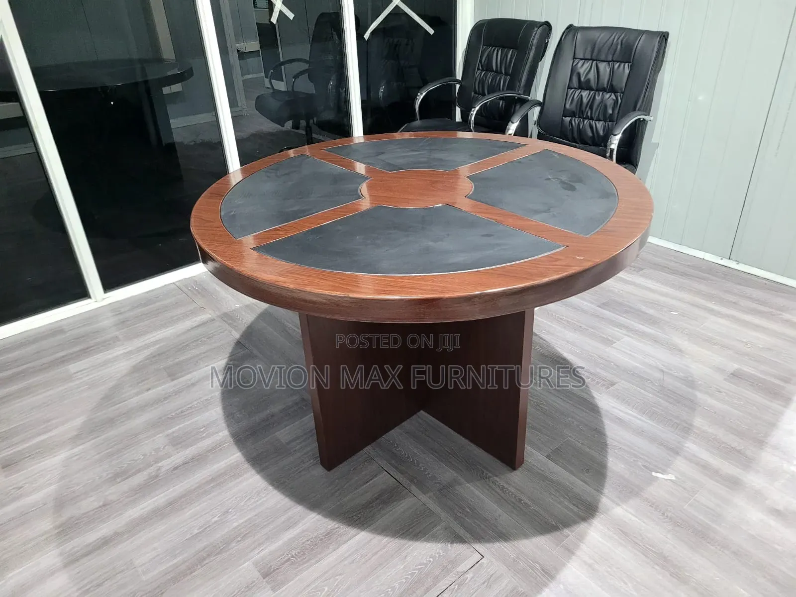 Office Meeting Conference Table