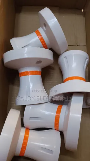 B22 Batten Wall Electric Bulb Holder