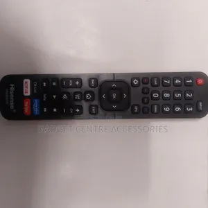New Original Hisense En2bs27h Remote