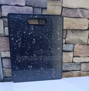 Marble Chopping Board