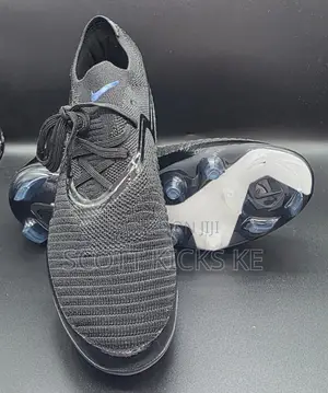 Nike Phantom Firm Ground Cleats 