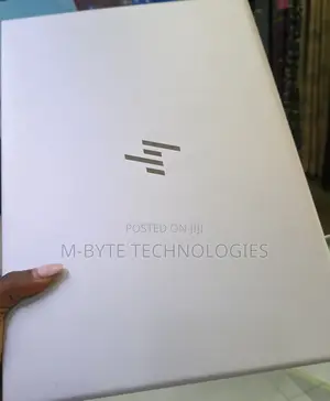 Laptop HP EliteBook 840 G6 16GB Intel Core i7 SSD 512GB