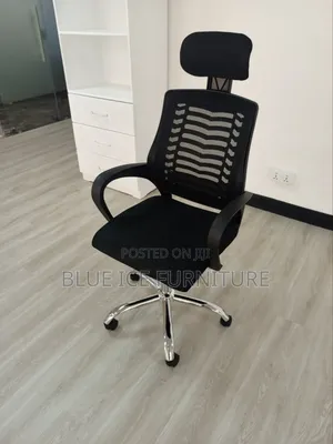 Office Conference Chair Office Conference Chair