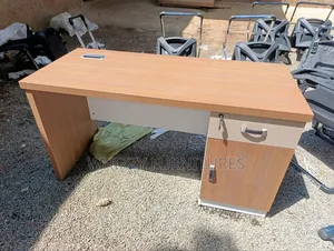1.4m Office Table Office Table Office Table