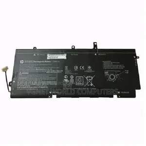 Hp Elitebook 1040 G3/G4 Laptop Battery