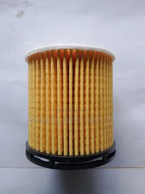 Oil Filter Petrol for Hyundai Creta 2021 (Autotex Brand)