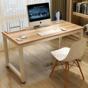 1200mm Customized Learning Writing Desk