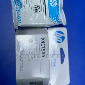 Hp Smart Tank Plus Series 450 Radiant Hp X4e75aa Ink Cartridges