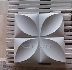 3d Wall Covering PVC Carpets