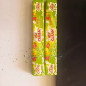 Bar Soap Printing