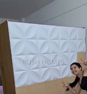 3d Accent Wall Panels