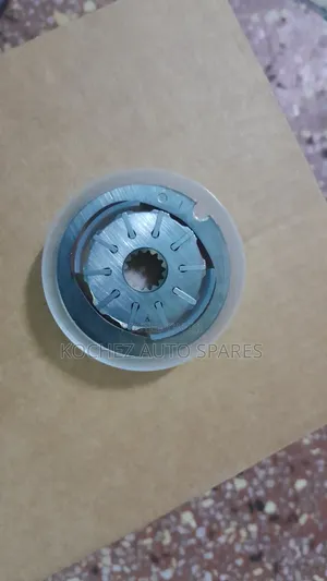 1az/2az/1zz/1kd/2kd Power Steering Repair Kit