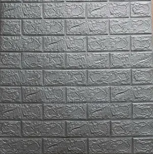 Quality Foam Panels