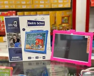 New Bebe B2040 Pro + 256 GB Blue