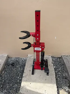 High Quality Machinery Suspension Claw Machine Sunshine Italy
