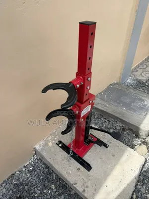 Durable Sunshine Automotive Suspension Claw Machine