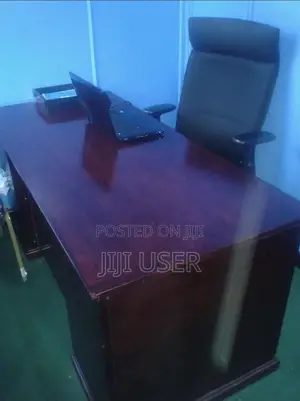 Vacant Office Space Next to Kenya Cinema Plaza Moi Avenue
