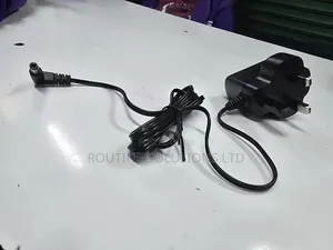 Ip Phones Power Adapter 5v 1amps