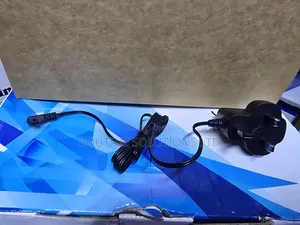 Power Adapter 5v 1amps